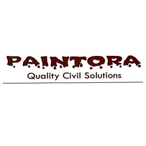 Paintora Restoration And Redevelopment LLP developer logo