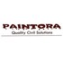 Paintora Restoration And Redevelopment LLP Developer Logo