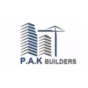 PAK Builders