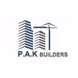 PAK Builders