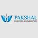 Pakshal Builders And Developers