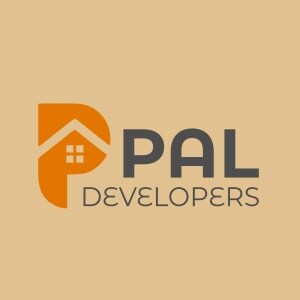 Pal Developers developer logo