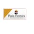 Pala Homes Pala Homes Developer Logo