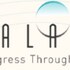 Palacio Group Developer Logo