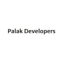 Palak Developers Logo