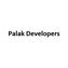 Palak Developers