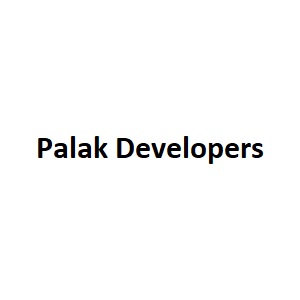 Palak Developers