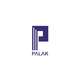 Palak Group