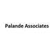 Palande Associates