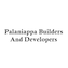 Palaniappa Builders And Developers