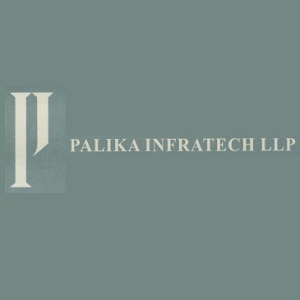 Palika Infratech LLP