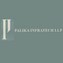Palika Infratech LLP