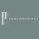 Palika Infratech LLP