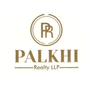 Palkhi Realty developer logo