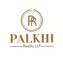 Palkhi Realty