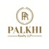 Palkhi Realty Developer Logo