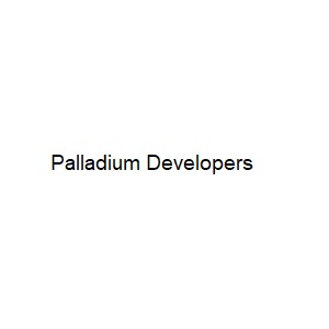 Palladium Developers