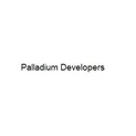Palladium Developers Logo