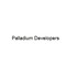 Palladium Developers Developer Logo