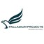 Palladium Projects