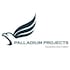 Palladium Projects Palladium Projects Developer Logo