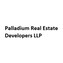 Palladium Real Estate Developers LLP