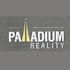Palladium Reality Palladium Reality Developer Logo