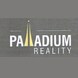 Palladium Reality