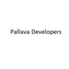 Pallava Developers