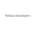 Pallava Developers Pallava Developers Developer Logo