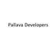 Pallava Developers