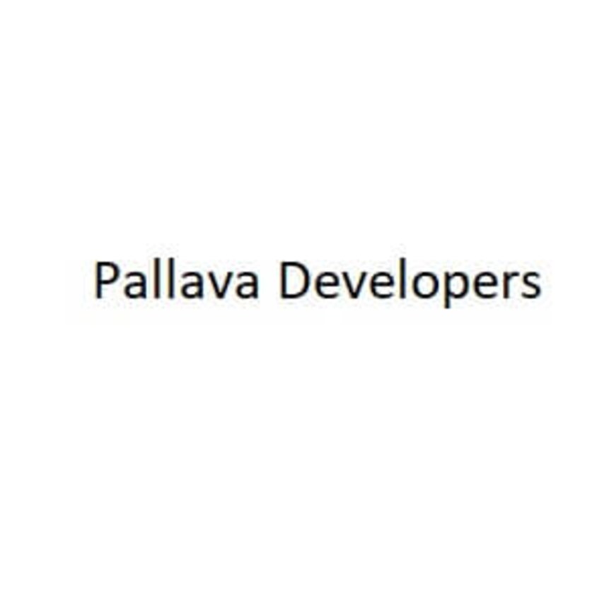 Pallava Developers