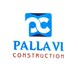 Pallavi Construction