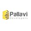 Pallavi Developers