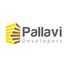 Pallavi Developers Developer Logo