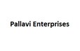 Pallavi Enterprises Developer Logo