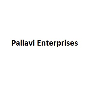 Pallavi Enterprises