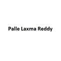 Palle Laxma Reddy Logo