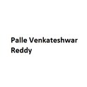 Palle Venkateshwar Reddy Logo