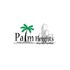 Palm Heights Private Limited Developer Logo