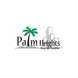 Palm Heights Private Limited