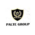 Palte Group Logo