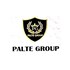 Palte Group Palte Group Developer Logo
