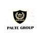 Palte Group