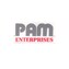 Pam Enterprises