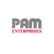 Pam Enterprises