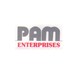 Pam Enterprises