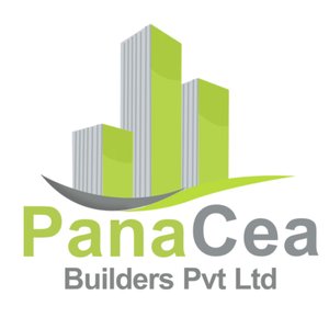 Panacea developer logo