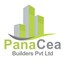 Panacea