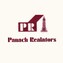 Panach Relators